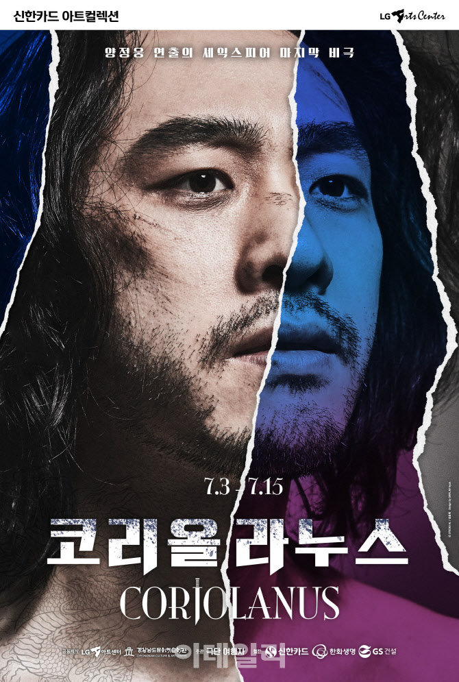 엘지노래연습장 이미지