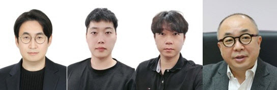 최우수모바일 이미지