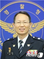 원광고기획 이미지