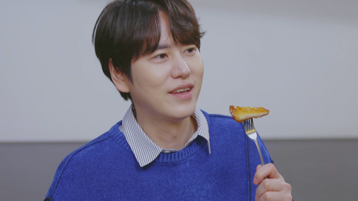 국민 돈가스 이미지