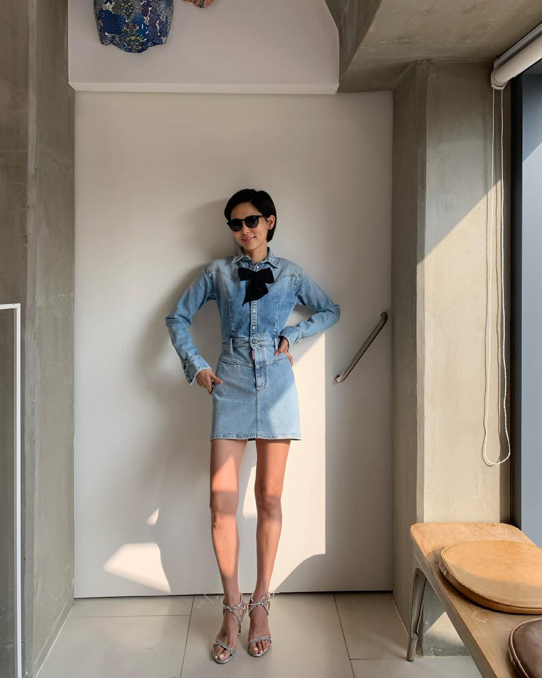 여리안 이미지