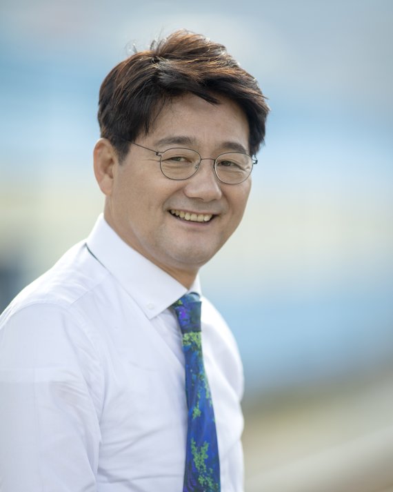 대한전기협회 이미지