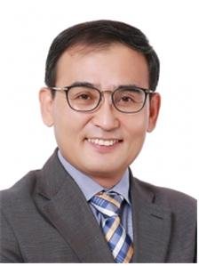 대한전기협회 이미지
