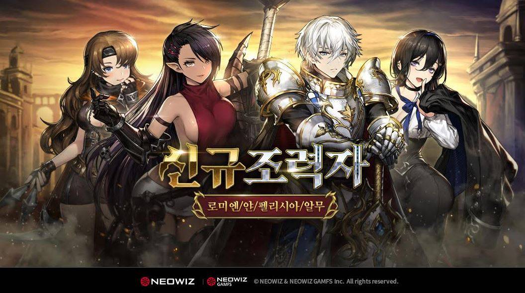 브라운 이미지