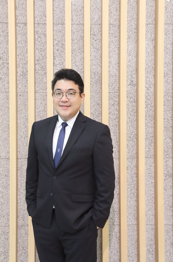 뉴)경동 이미지