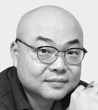 고영 이미지