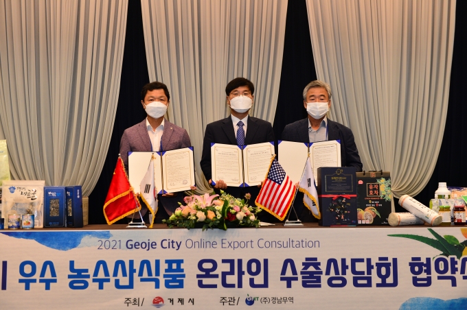 월드사 이미지