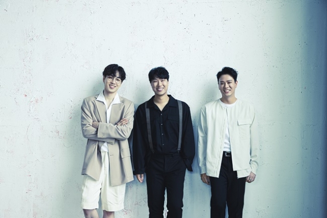 MSG 엔터테인먼트 이미지