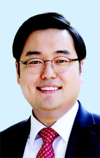 카스저울솔루션 이미지