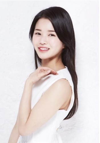 별오름엔터테인먼트 이미지