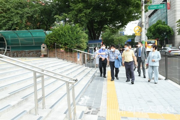 구리역 이미지