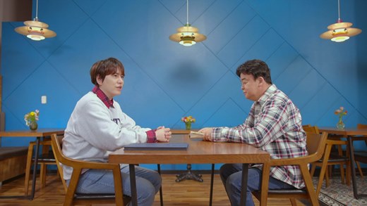 국민 돈가스 이미지