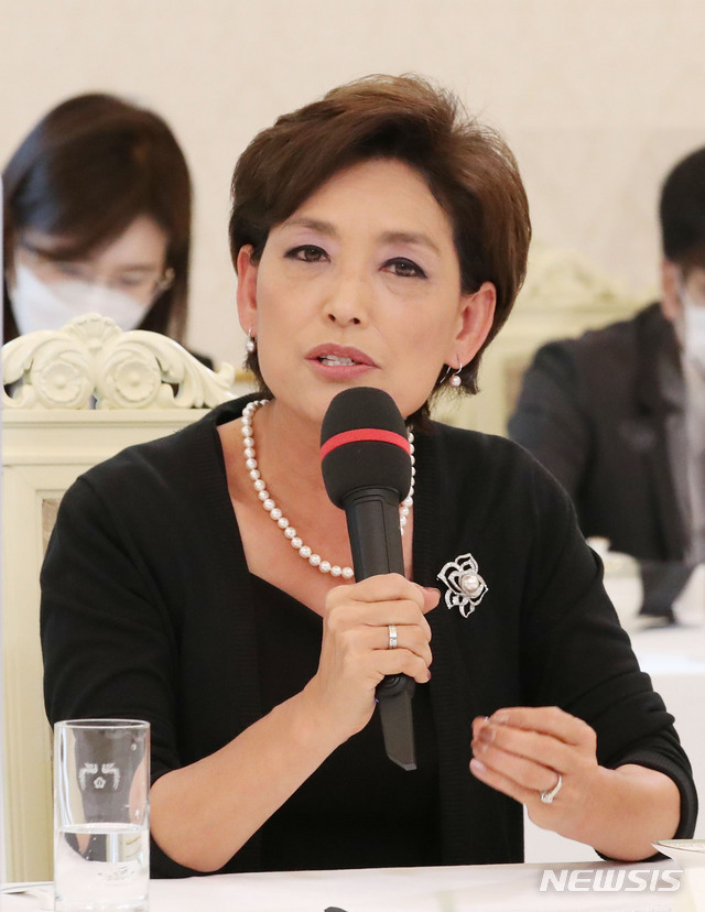 영킴 이미지