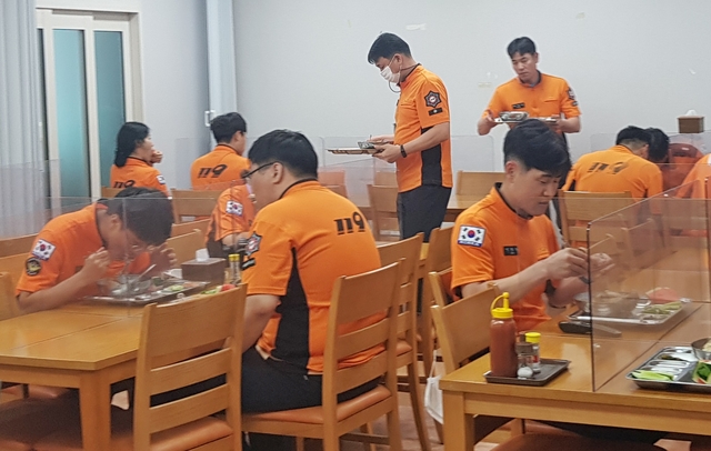 세명이앤씨 이미지