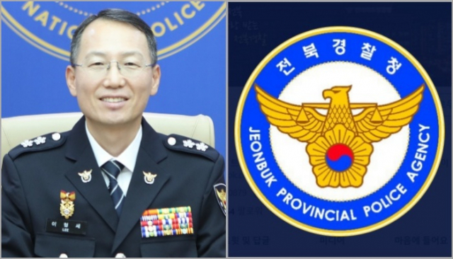 원광고기획 이미지
