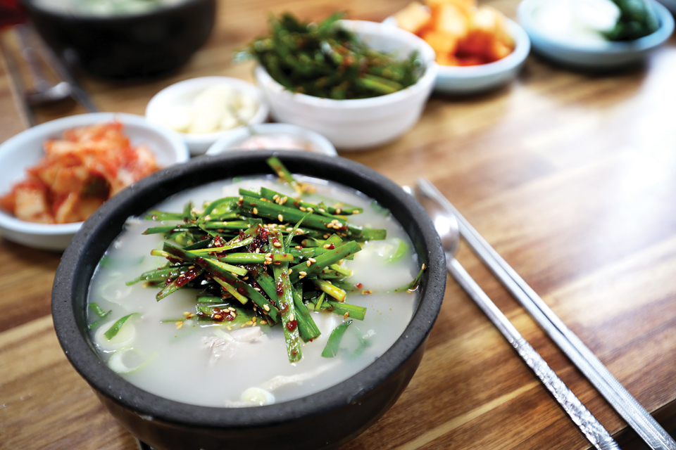 삼진플러스 이미지