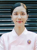 (주)유니크관광 이미지