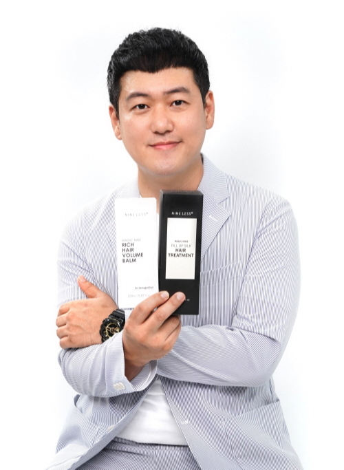 나인컴퍼니 이미지