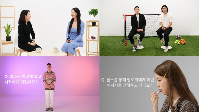 빈크리에이터 이미지