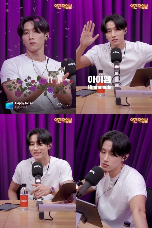 오른작업실 이미지