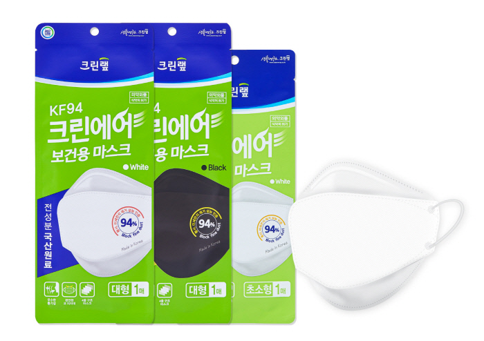 크린에어 이미지