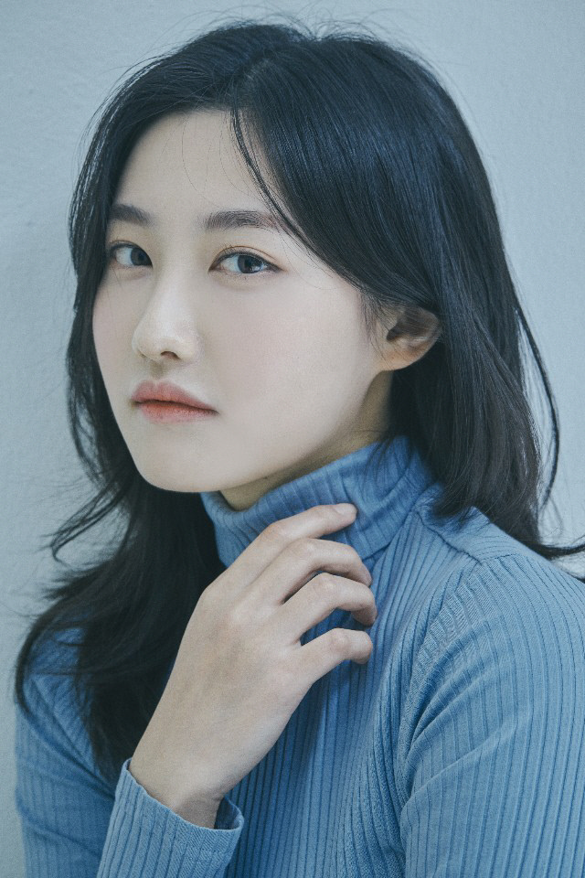 별오름엔터테인먼트 이미지