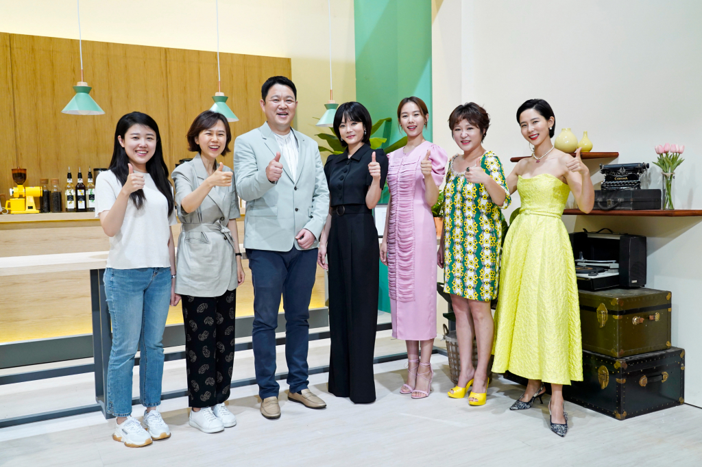 찐 이미지