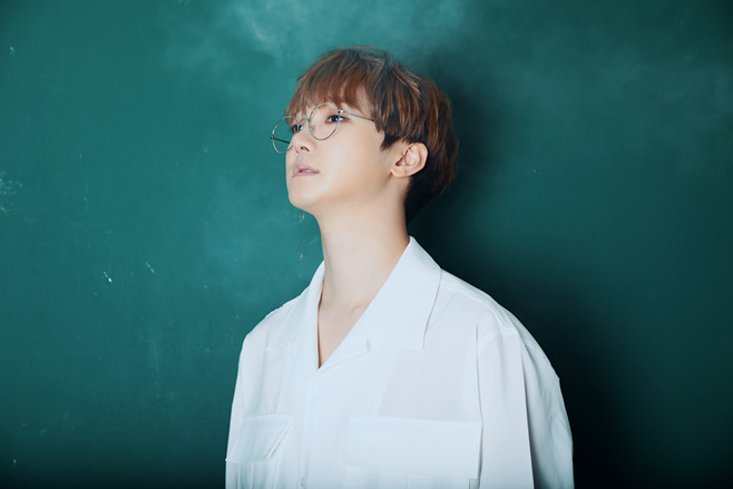 초이 이미지