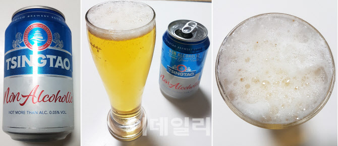 황금옛날통닭 이미지