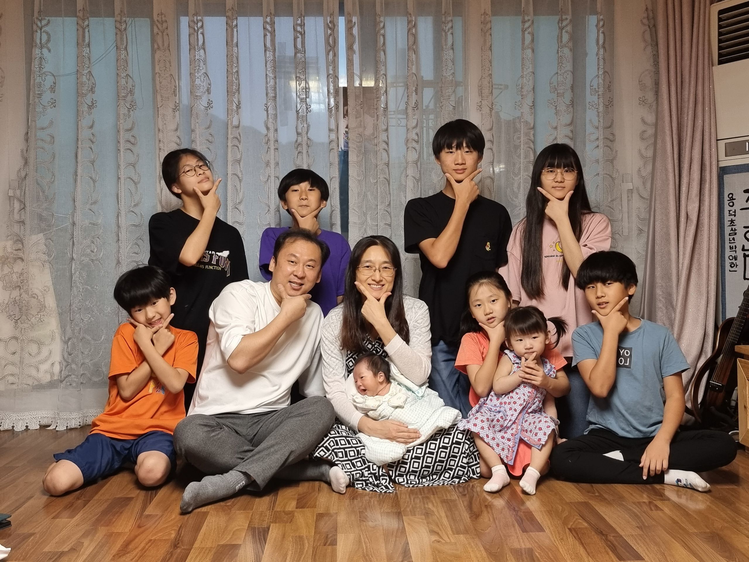 박가정 이미지