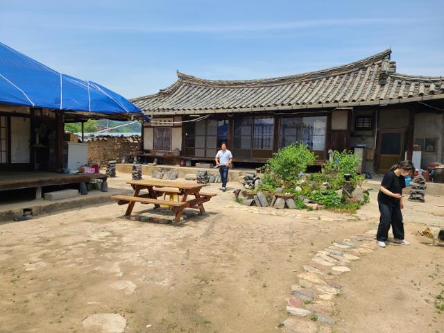 나화랑 이미지
