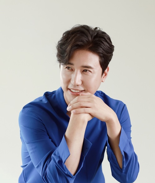 신성장식 이미지