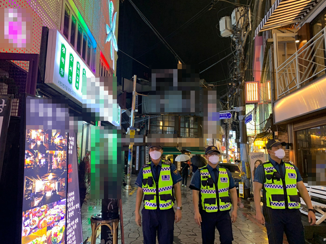 감성노래연습장 이미지