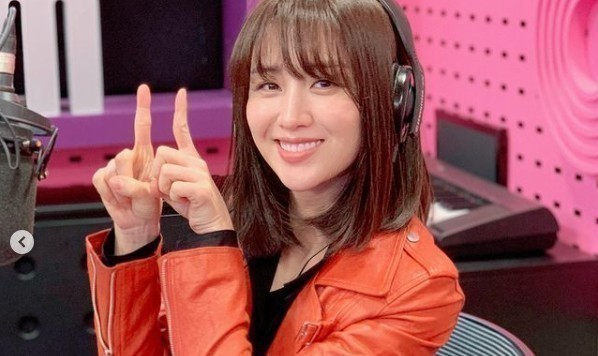 에스비에스노래타운 이미지