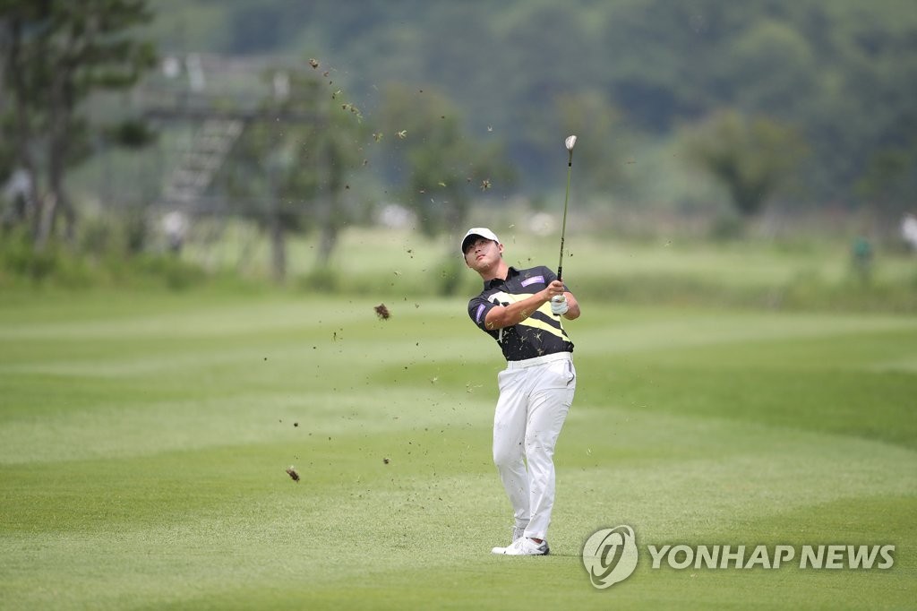 우성종합간판 이미지