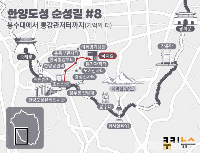 한양기획 이미지