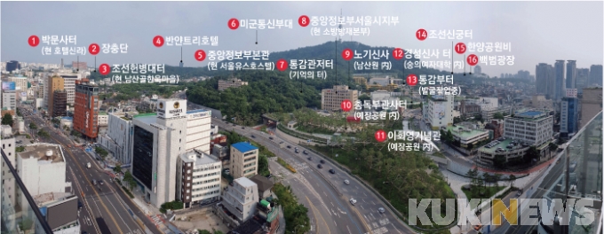 한양기획 이미지