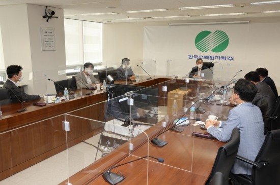 (주)마이텍 이미지