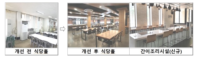 민식당 이미지