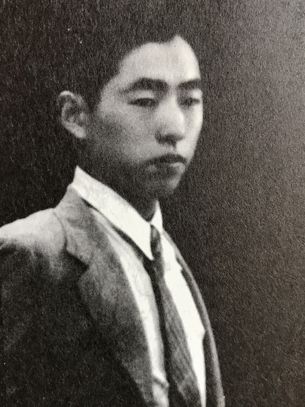 터보사 이미지