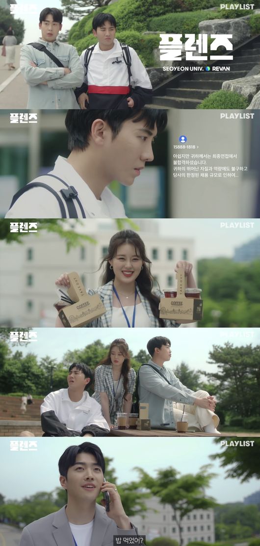 현수컴퍼니 이미지
