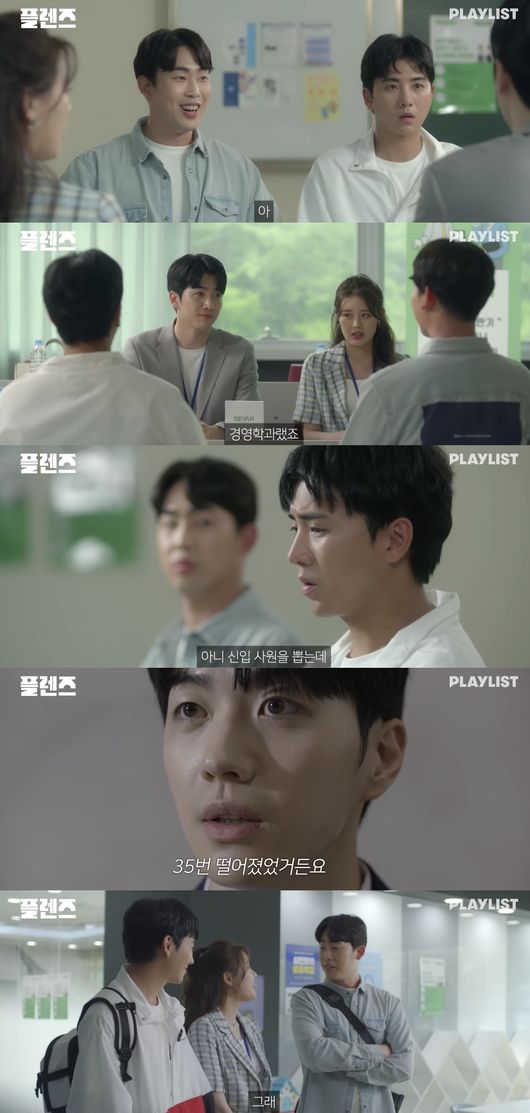 현수컴퍼니 이미지
