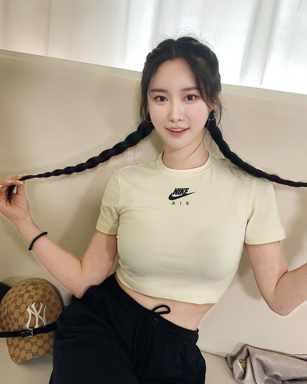 민영헤어 이미지