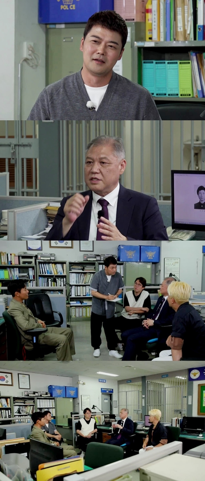 선녀 이미지