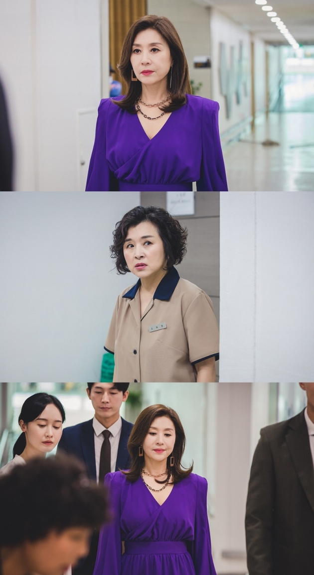 빨강구두 이미지