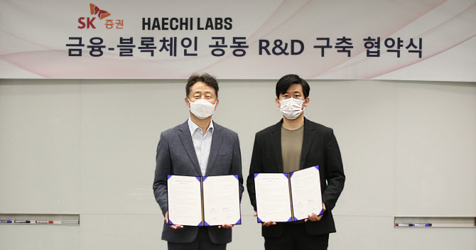 랩스 이미지