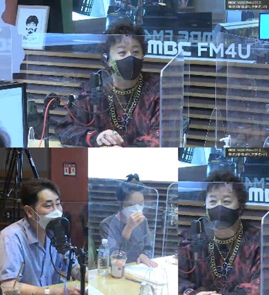 민지상사 이미지