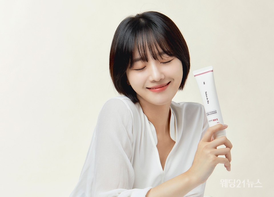 살롱드리엘 이미지