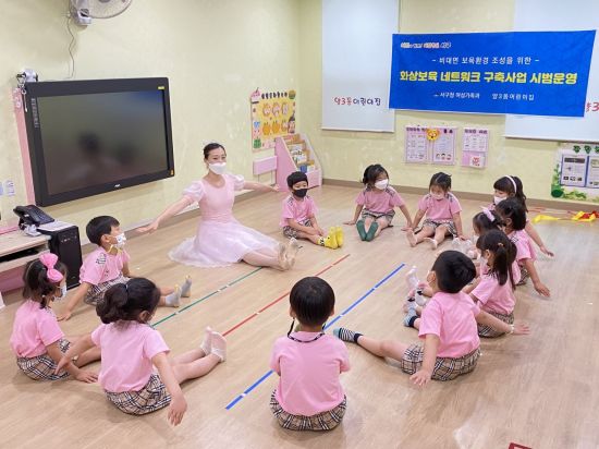 아시아컴퓨터네트워크 이미지