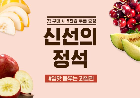 쇼핑의 정석 이미지